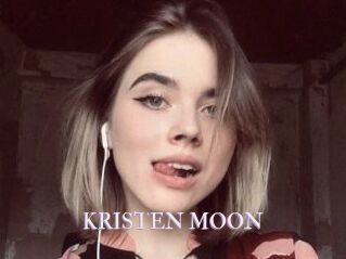KRISTEN_MOON