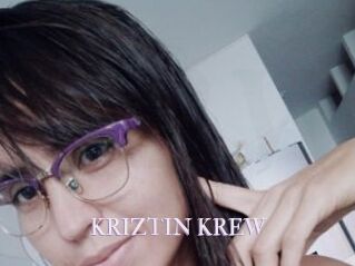 KRIZTIN_KREW