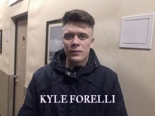 KYLE_FORELLI