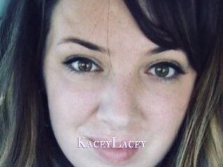 KaceyLacey