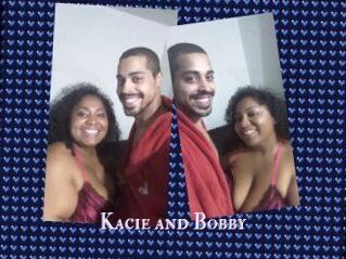 Kacie_and_Bobby