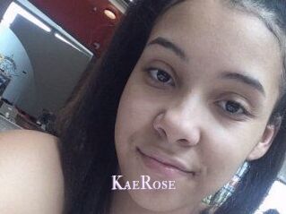 Kae_Rose