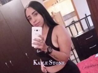 Kaile_Stone