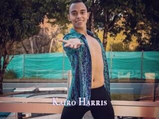 Kairo_Harris