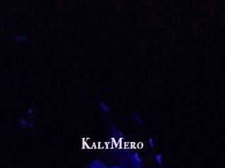 KalyMero