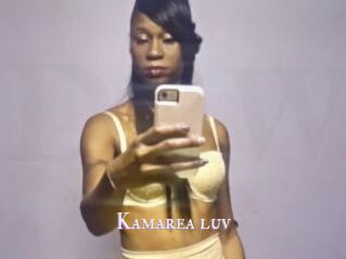 Kamarea_luv