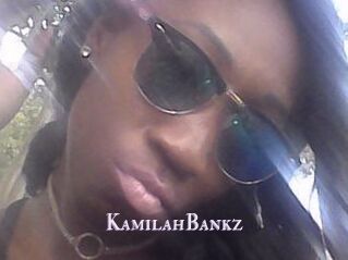 Kamilah_Bankz