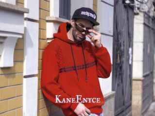 KaneEnyce