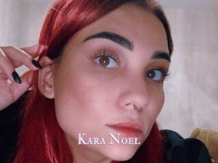 Kara_Noel