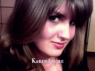 KarenAmore