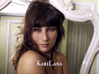 KariLana