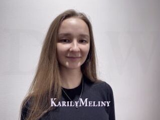 KarilyMeliny