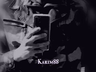 Karim88