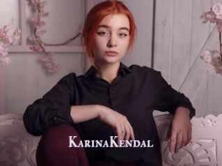 KarinaKendal