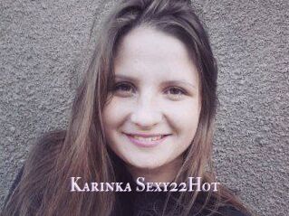 Karinka_Sexy22Hot