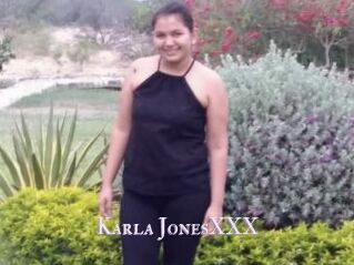 Karla_JonesXXX