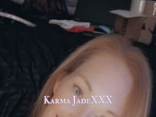 Karma_JadeXXX