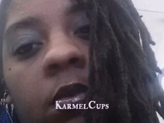 KarmelCups