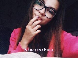 KarolinaFull