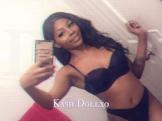 Kash_Dollxo