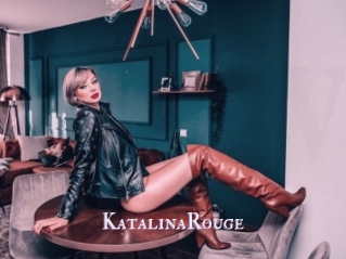 KatalinaRouge