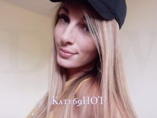 Kate69HOT