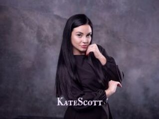 KateScott