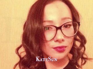 Kate_Sun