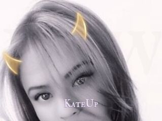 KateUp