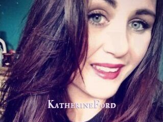 Katherine_Ford