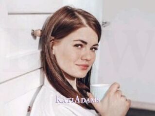 KatiAdams