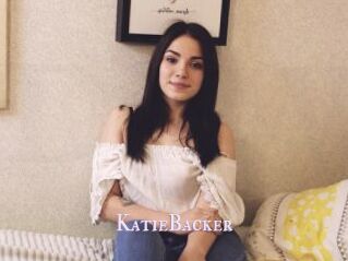 KatieBacker