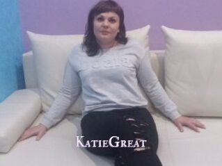 KatieGreat