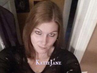 Katie_Jane