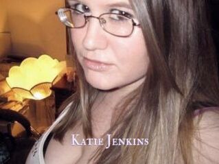 Katie_Jenkins