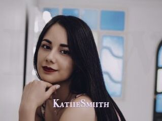 KatiieSmiith