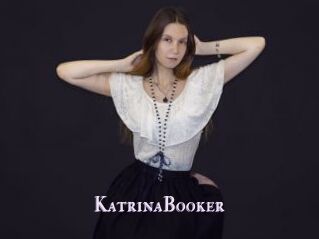 KatrinaBooker