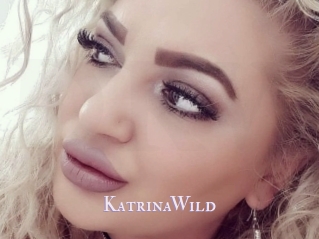 KatrinaWild