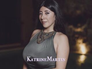 KatrineMartin