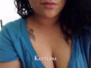 Kattlina