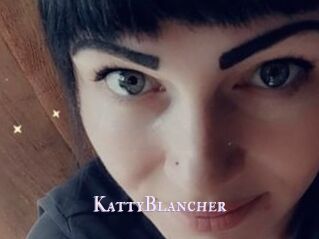 KattyBlancher