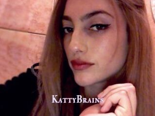 KattyBrains