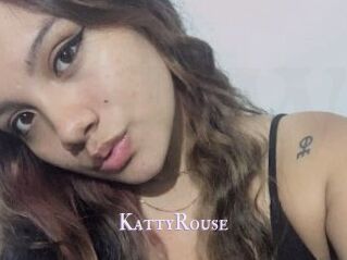 KattyRouse