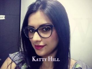 Katty_Hill