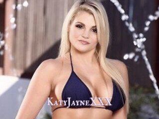 KatyJayneXXX