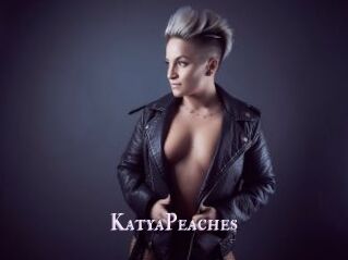 KatyaPeaches