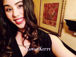 KawaiiKitty