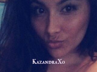 Kazandra_Xo