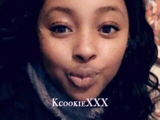 KcookieXXX