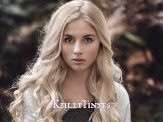 KeillyTinnes